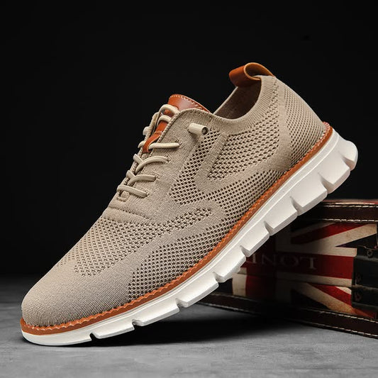 Urbanic - Extra Comfort Shoes - Zanollini