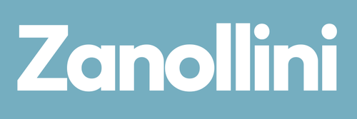 Zanollini